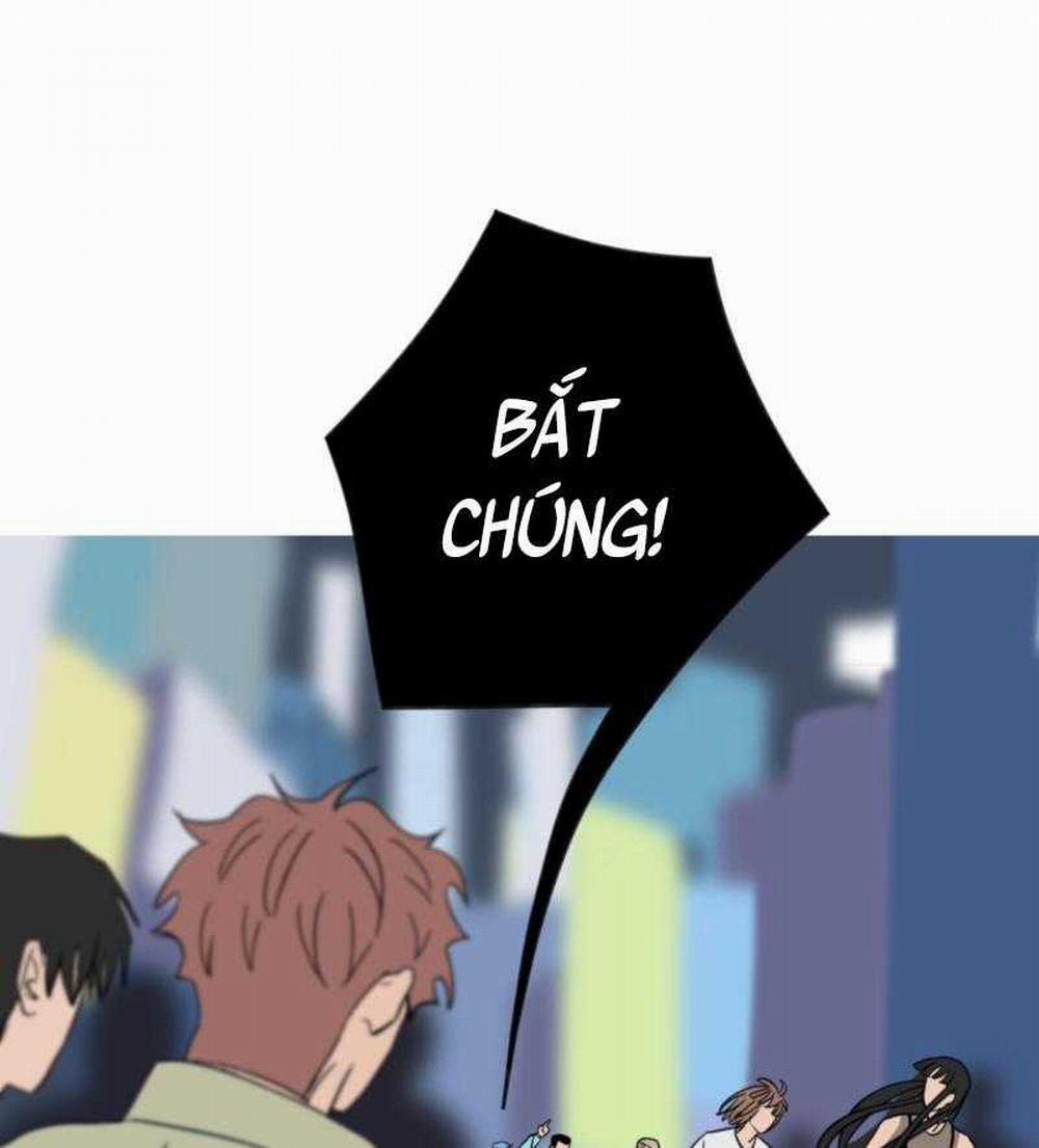 Mãi Mãi Là Bạn Thân 178 trang 5