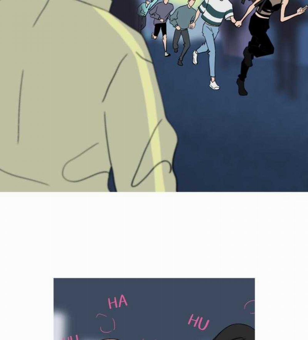 Mãi Mãi Là Bạn Thân 178 trang 6