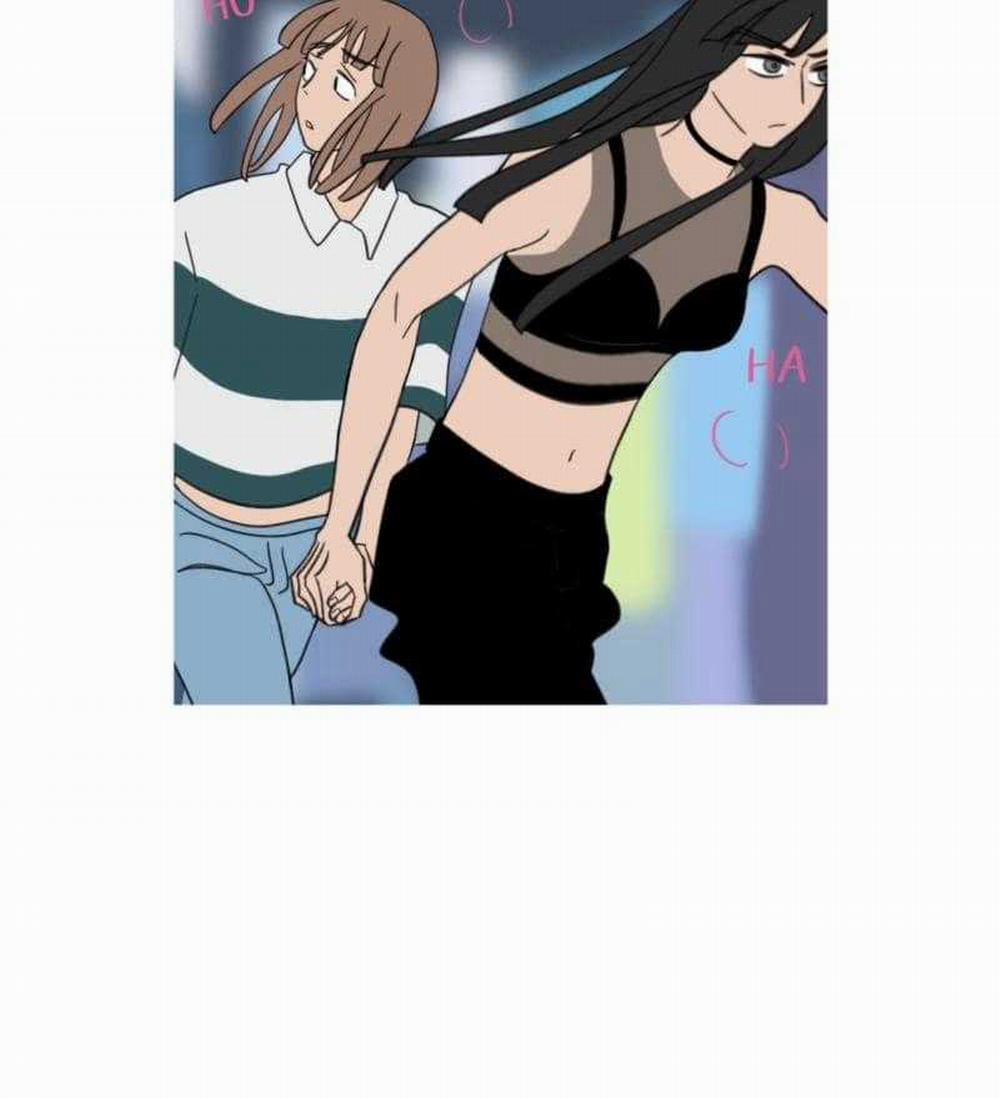 Mãi Mãi Là Bạn Thân 178 trang 7