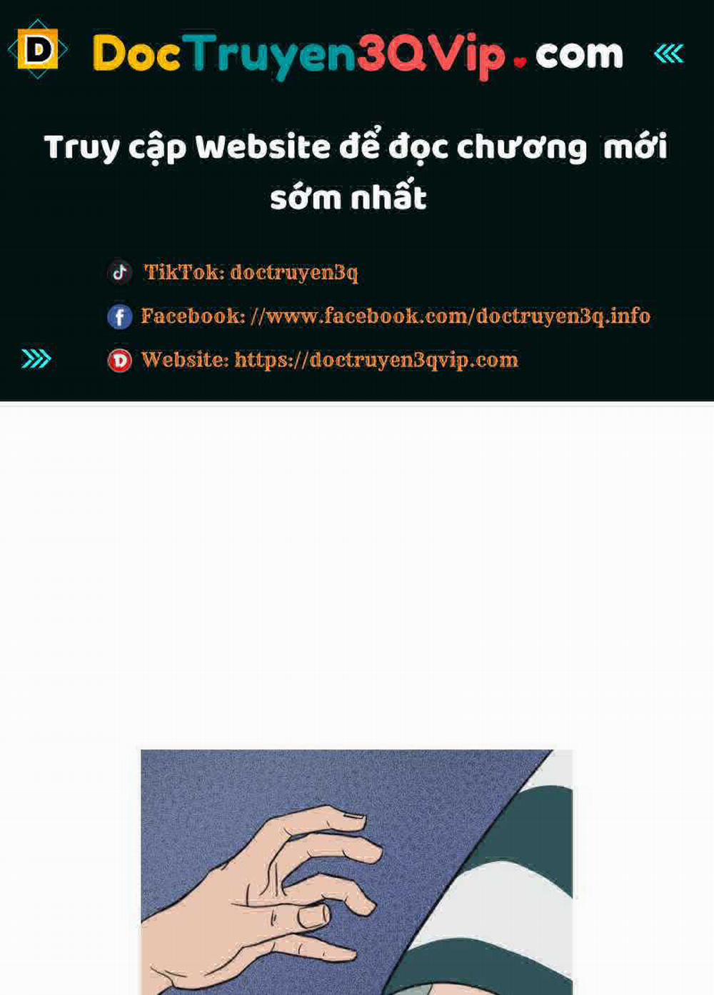 Mãi Mãi Là Bạn Thân 179 trang 0