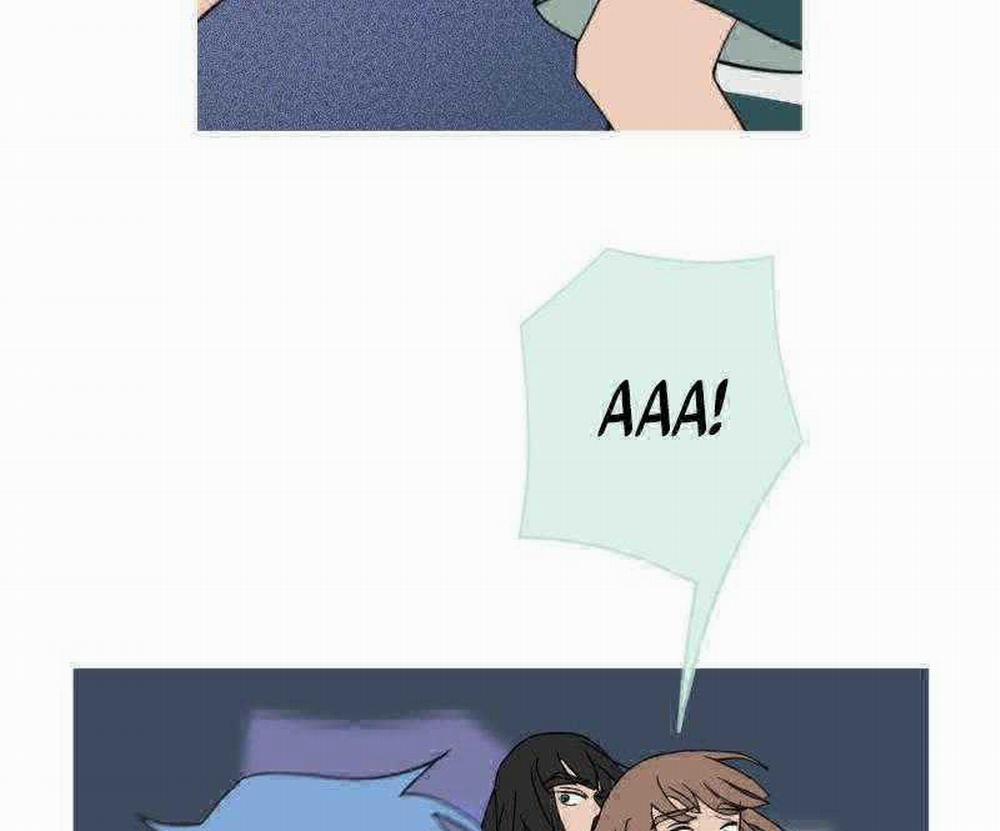 Mãi Mãi Là Bạn Thân 179 trang 1