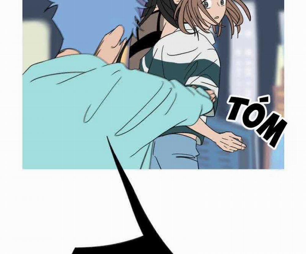 Mãi Mãi Là Bạn Thân 179 trang 2