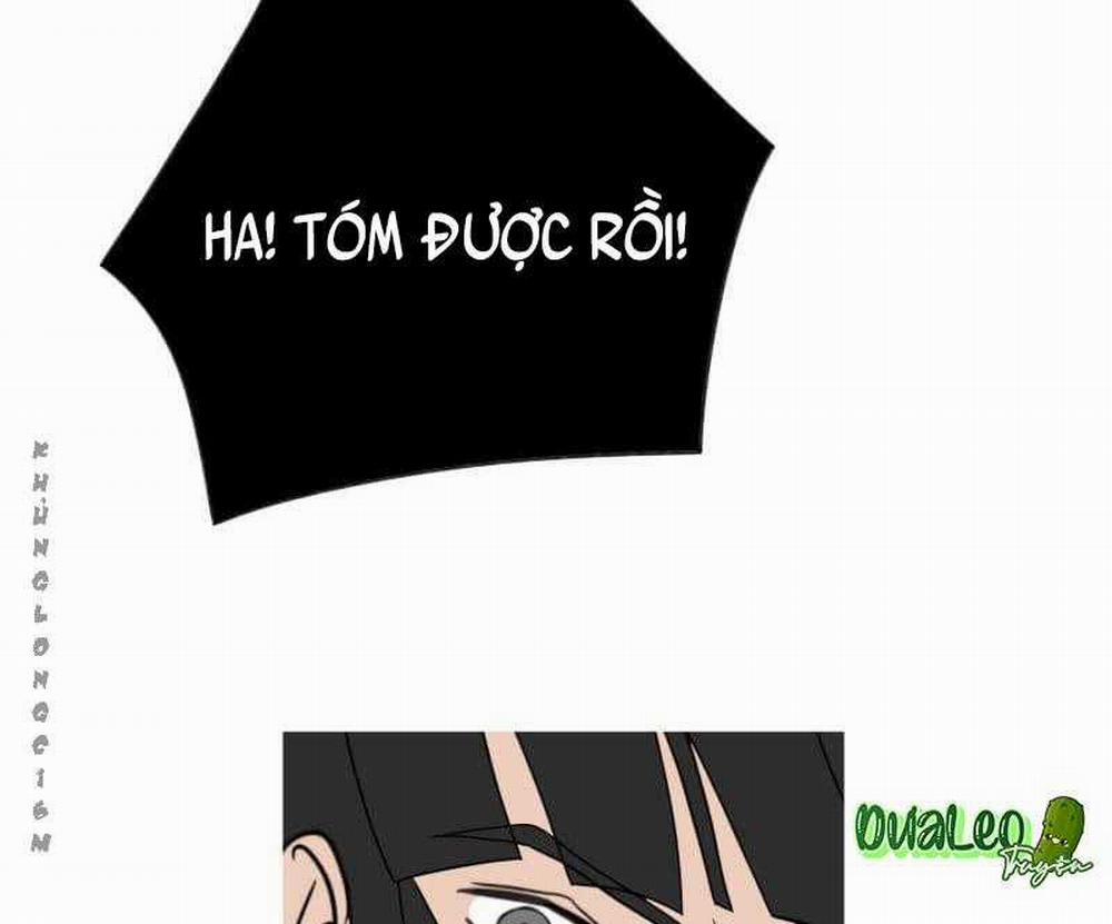 Mãi Mãi Là Bạn Thân 179 trang 3