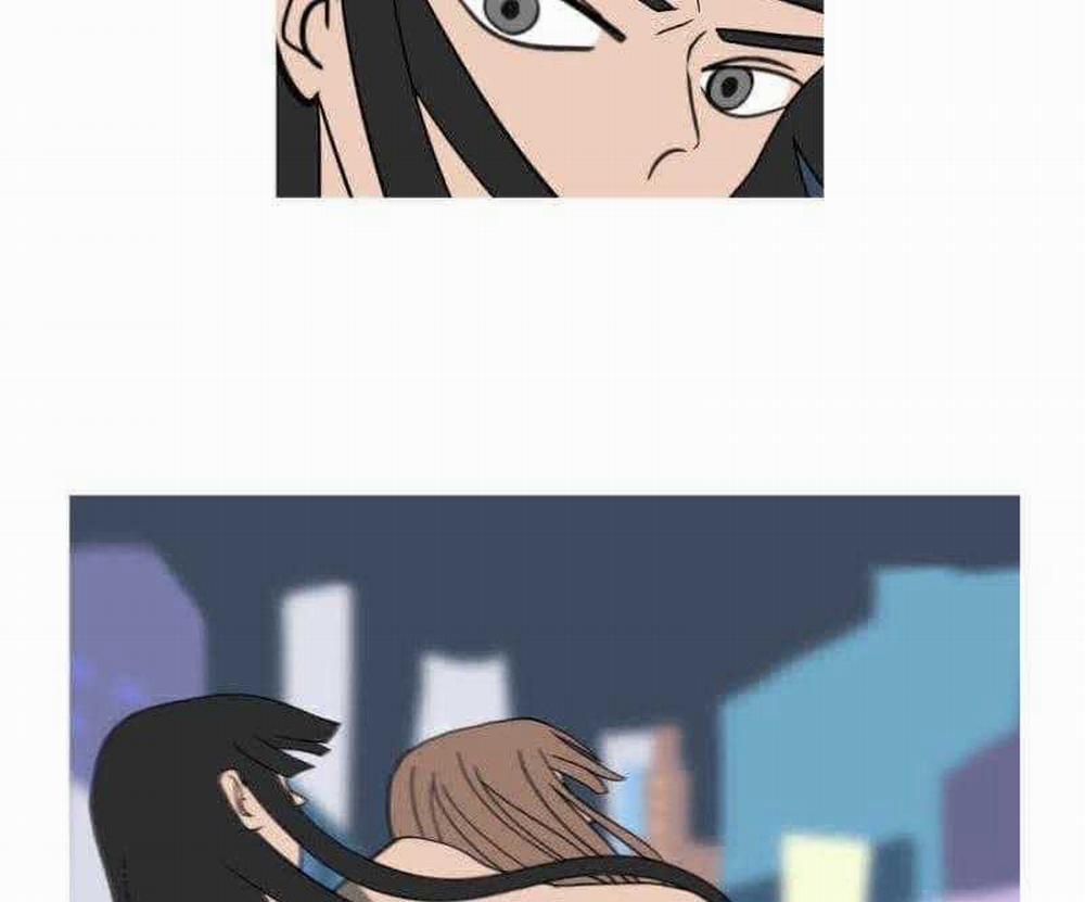 Mãi Mãi Là Bạn Thân 179 trang 4