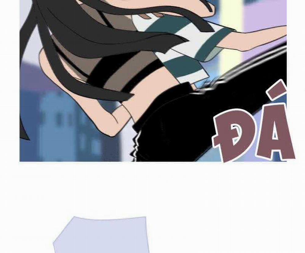 Mãi Mãi Là Bạn Thân 179 trang 5