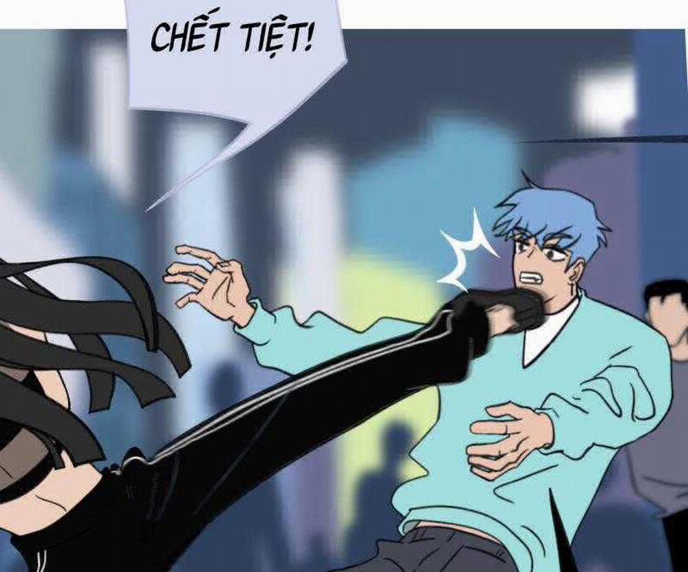 Mãi Mãi Là Bạn Thân 179 trang 6