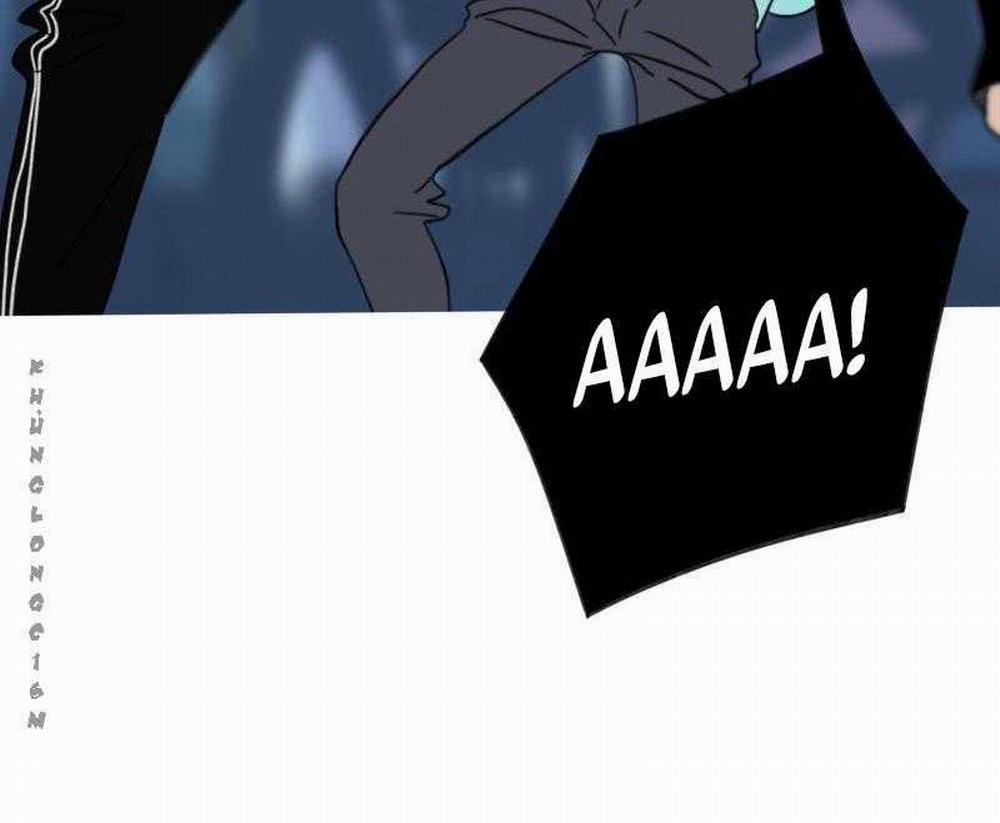 Mãi Mãi Là Bạn Thân 179 trang 7