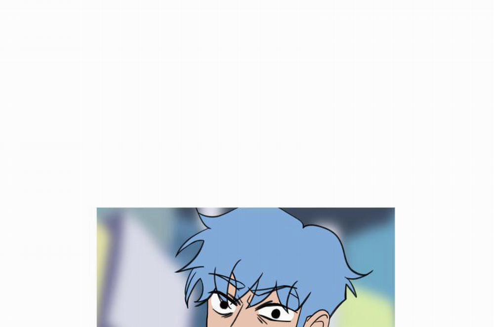 Mãi Mãi Là Bạn Thân 180 trang 0