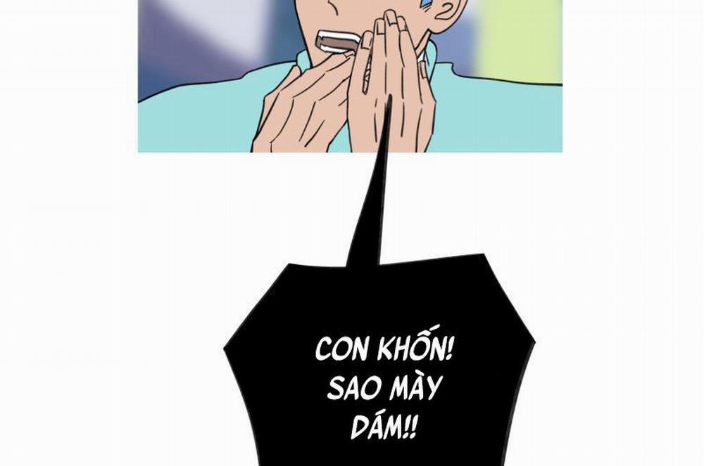 Mãi Mãi Là Bạn Thân 180 trang 1