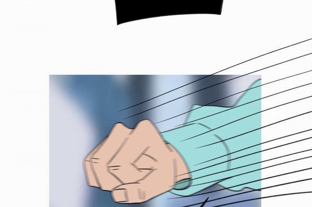 Mãi Mãi Là Bạn Thân 180 trang 2