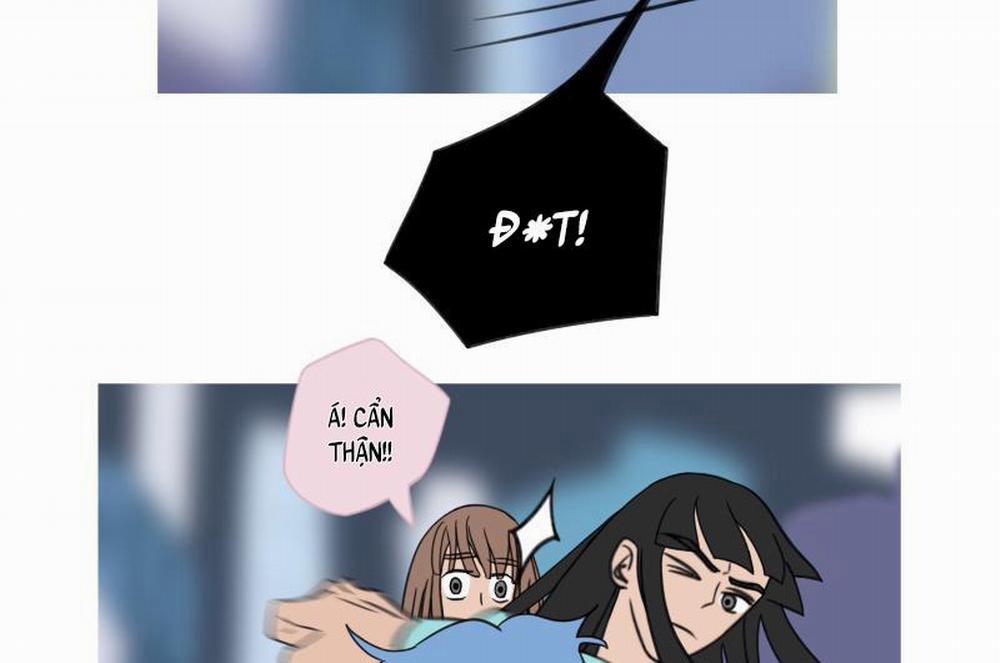 Mãi Mãi Là Bạn Thân 180 trang 3