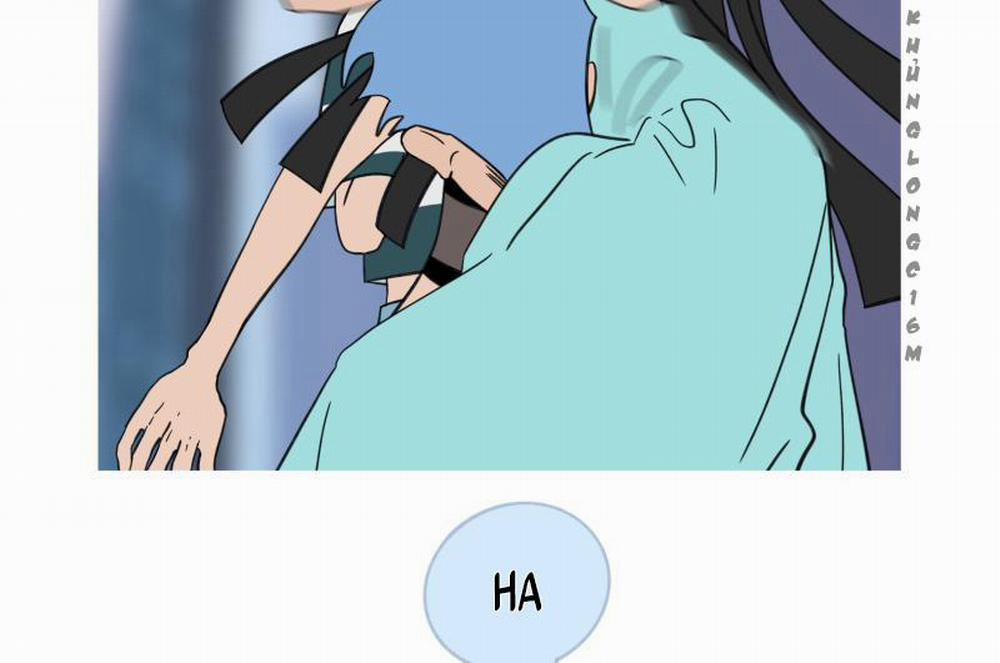 Mãi Mãi Là Bạn Thân 180 trang 4