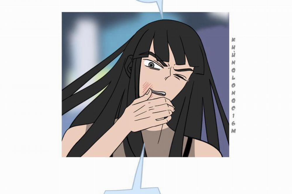 Mãi Mãi Là Bạn Thân 180 trang 5