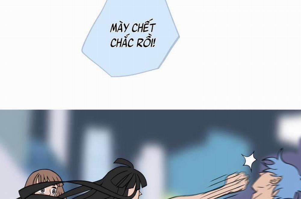 Mãi Mãi Là Bạn Thân 180 trang 6