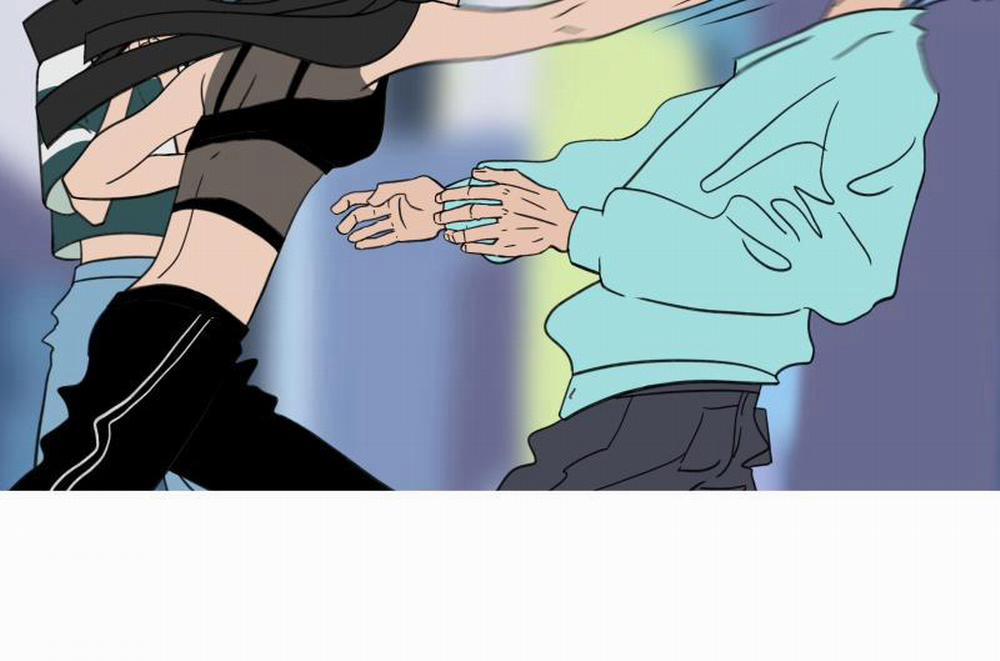 Mãi Mãi Là Bạn Thân 180 trang 7