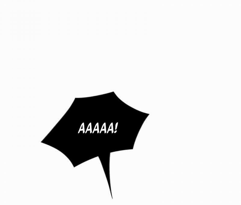 Mãi Mãi Là Bạn Thân 181 trang 0