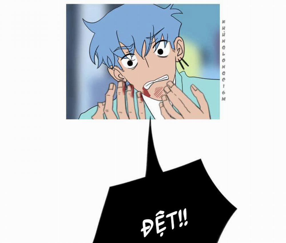 Mãi Mãi Là Bạn Thân 181 trang 1