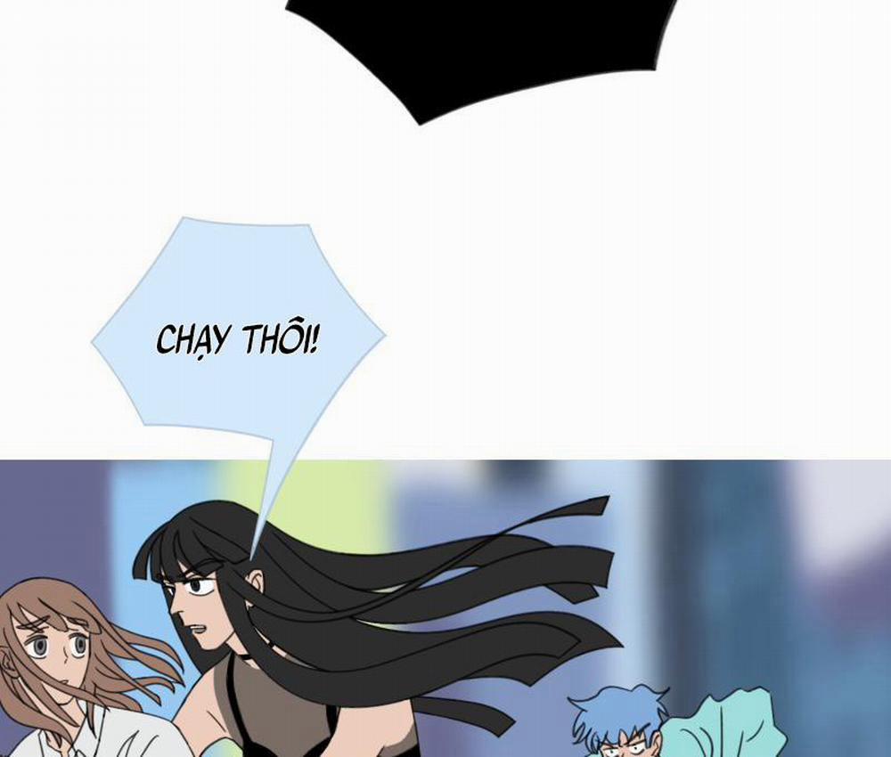 Mãi Mãi Là Bạn Thân 181 trang 2