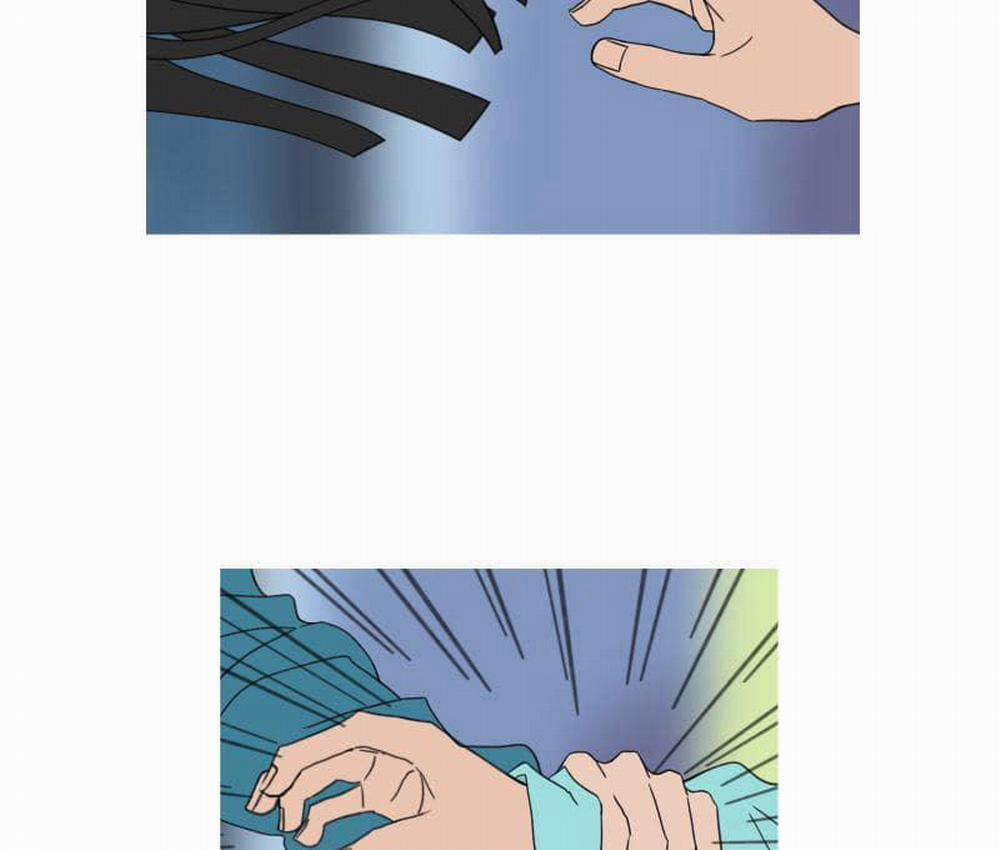 Mãi Mãi Là Bạn Thân 181 trang 4