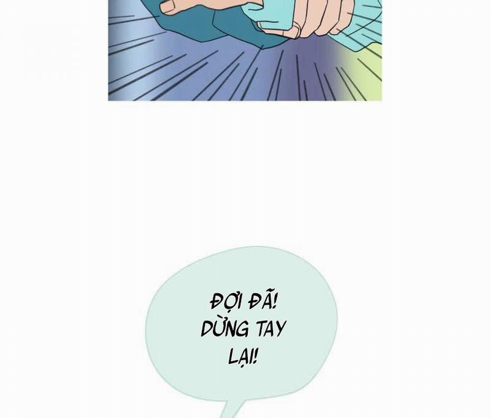 Mãi Mãi Là Bạn Thân 181 trang 5