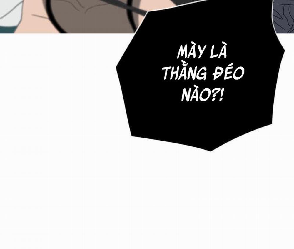 Mãi Mãi Là Bạn Thân 181 trang 7