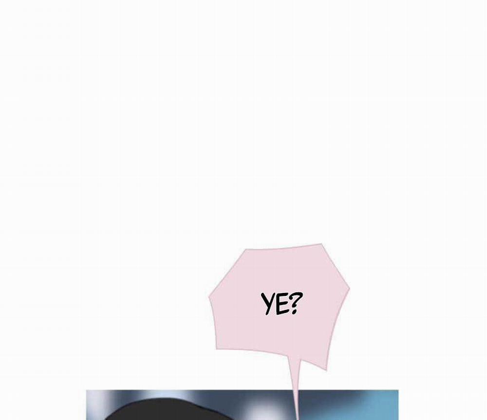 Mãi Mãi Là Bạn Thân 182 trang 0