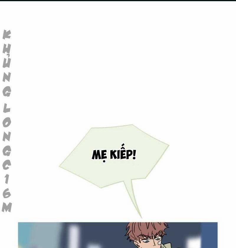 Mãi Mãi Là Bạn Thân 183 trang 0