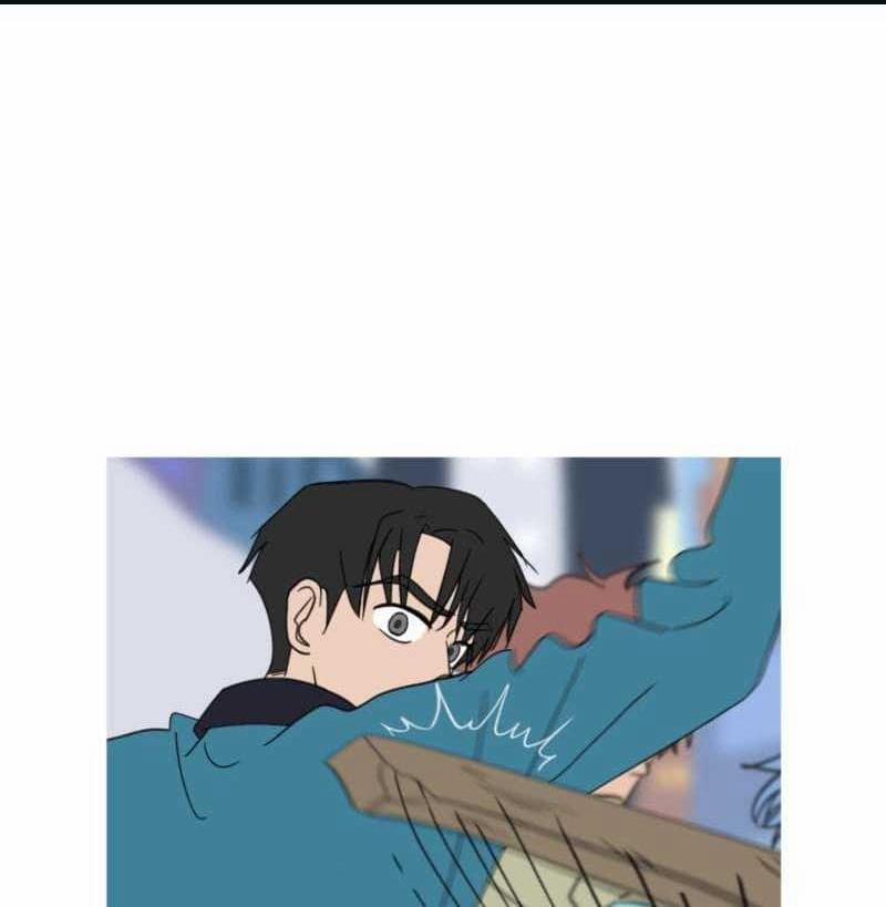 Mãi Mãi Là Bạn Thân 184 trang 0