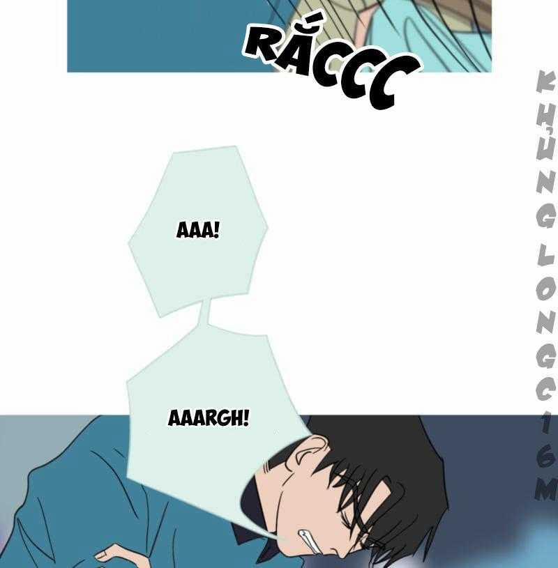 Mãi Mãi Là Bạn Thân 184 trang 1