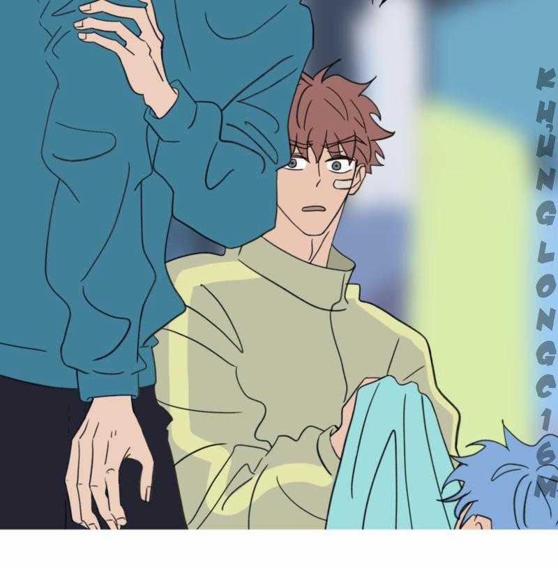 Mãi Mãi Là Bạn Thân 184 trang 2