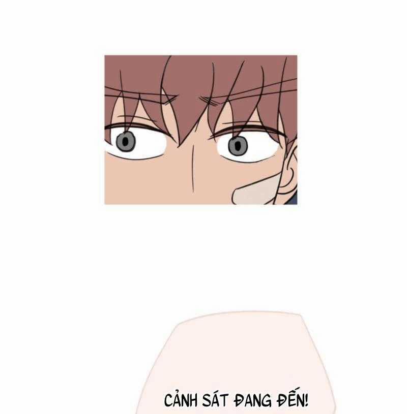 Mãi Mãi Là Bạn Thân 184 trang 3