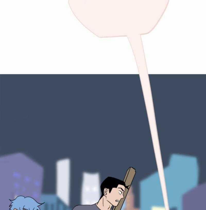 Mãi Mãi Là Bạn Thân 184 trang 4