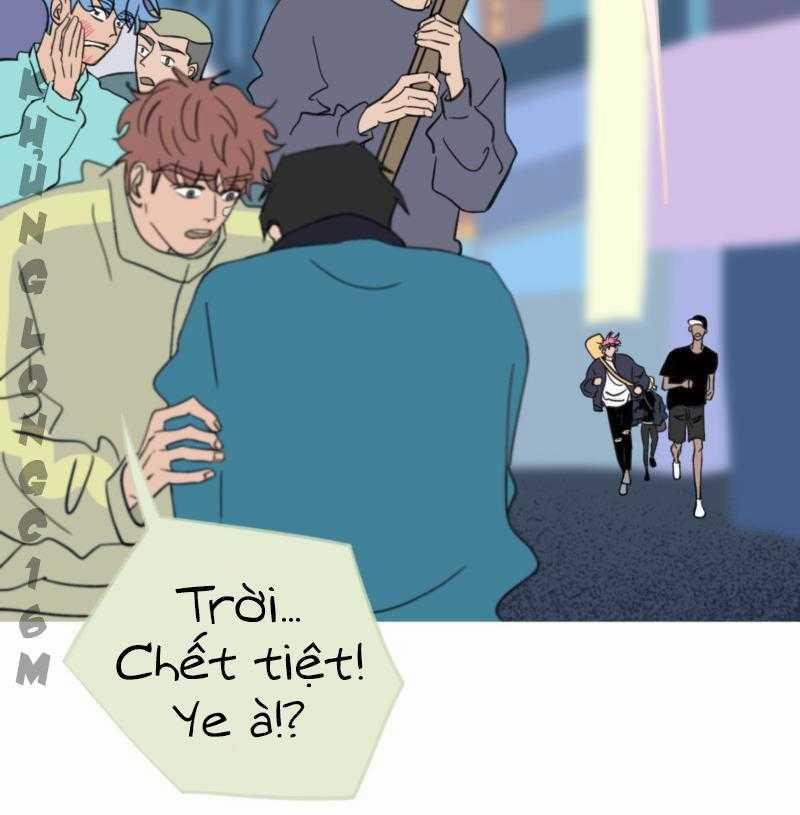 Mãi Mãi Là Bạn Thân 184 trang 5