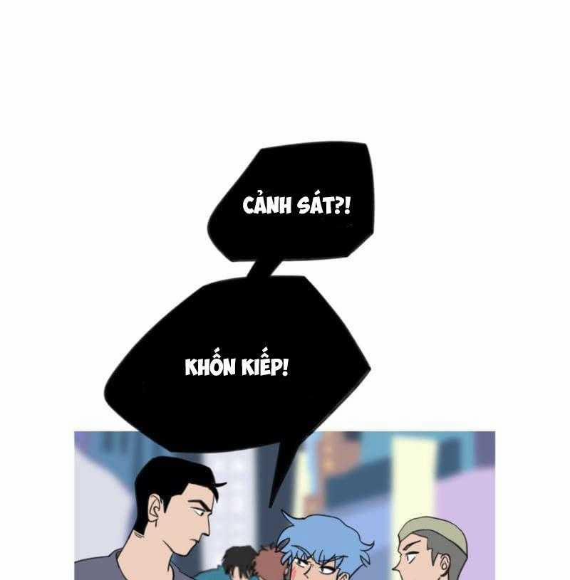 Mãi Mãi Là Bạn Thân 184 trang 6