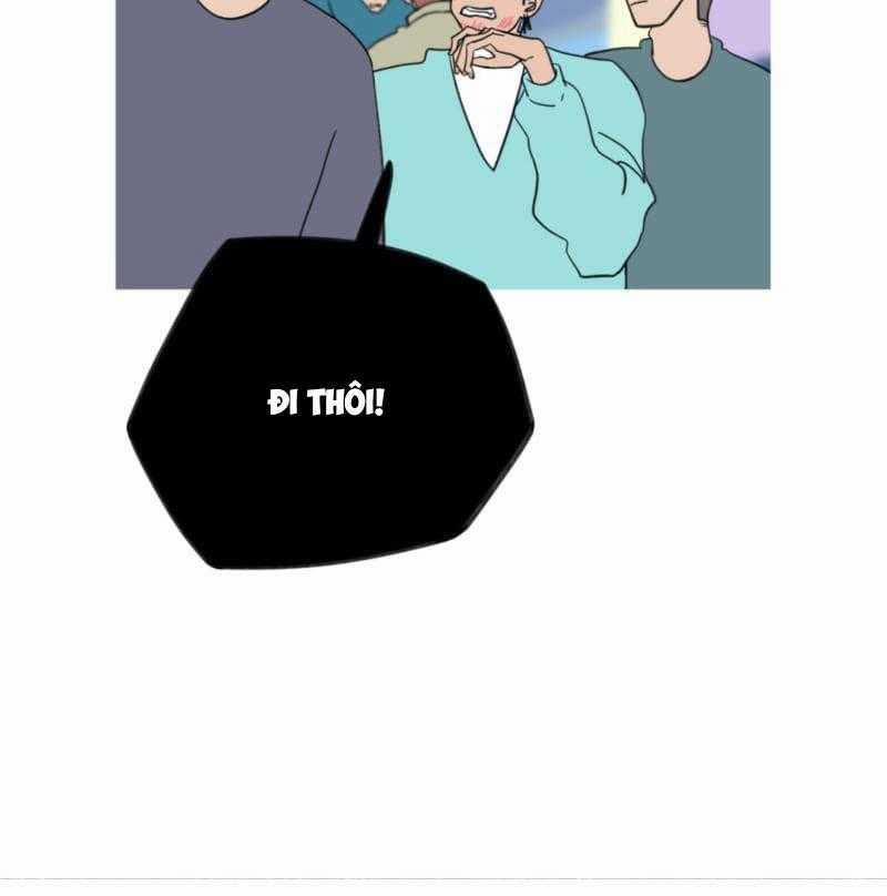 Mãi Mãi Là Bạn Thân 184 trang 7