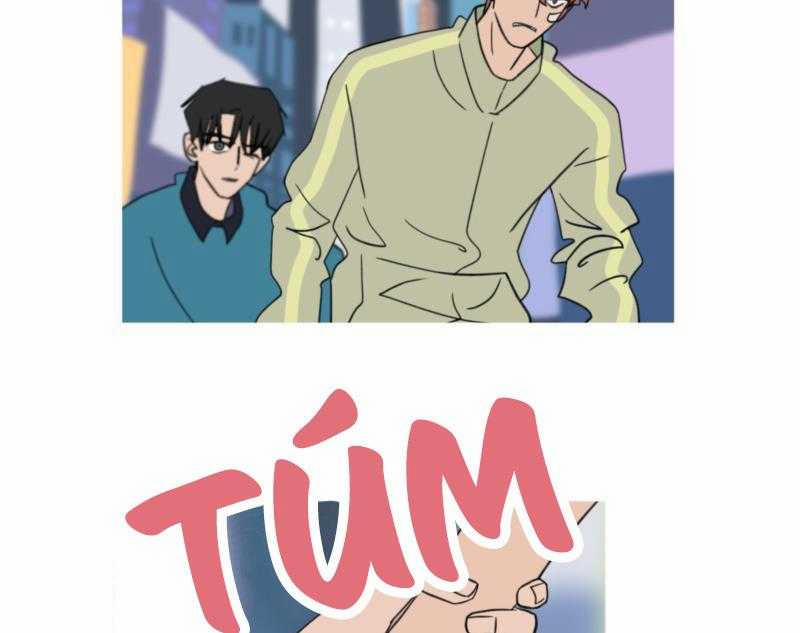 Mãi Mãi Là Bạn Thân 185 trang 2