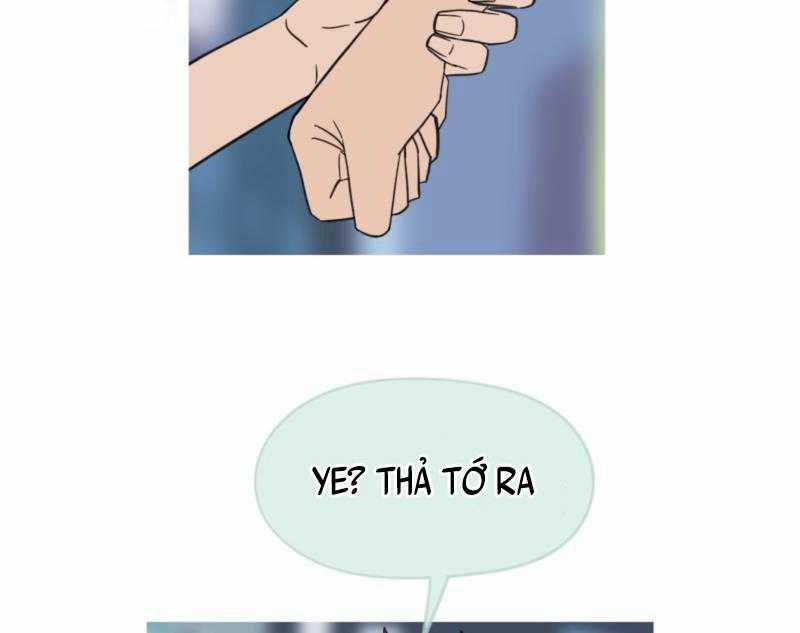 Mãi Mãi Là Bạn Thân 185 trang 3