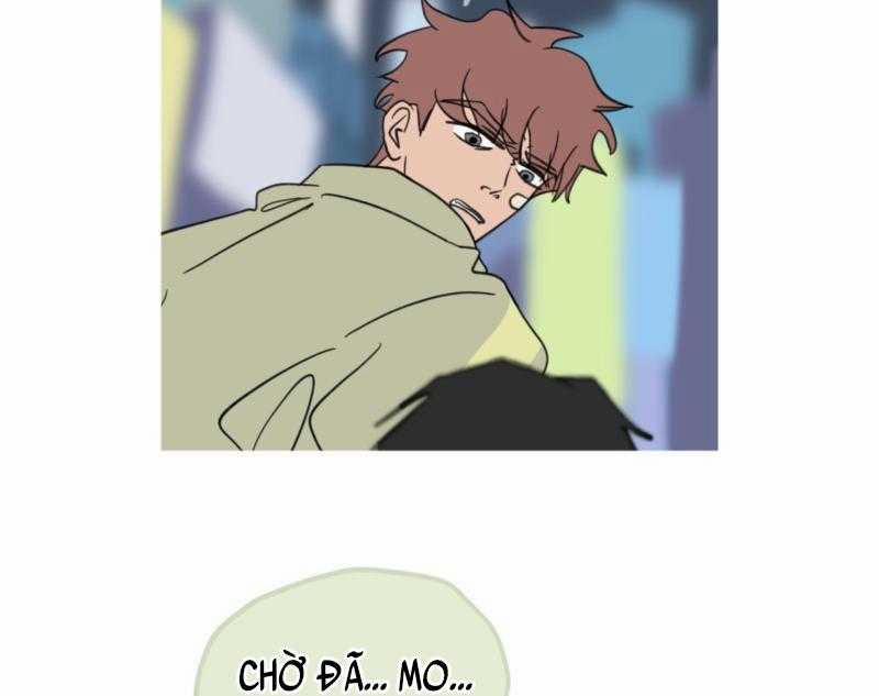 Mãi Mãi Là Bạn Thân 185 trang 4