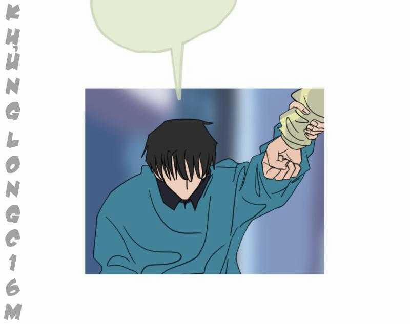 Mãi Mãi Là Bạn Thân 185 trang 5