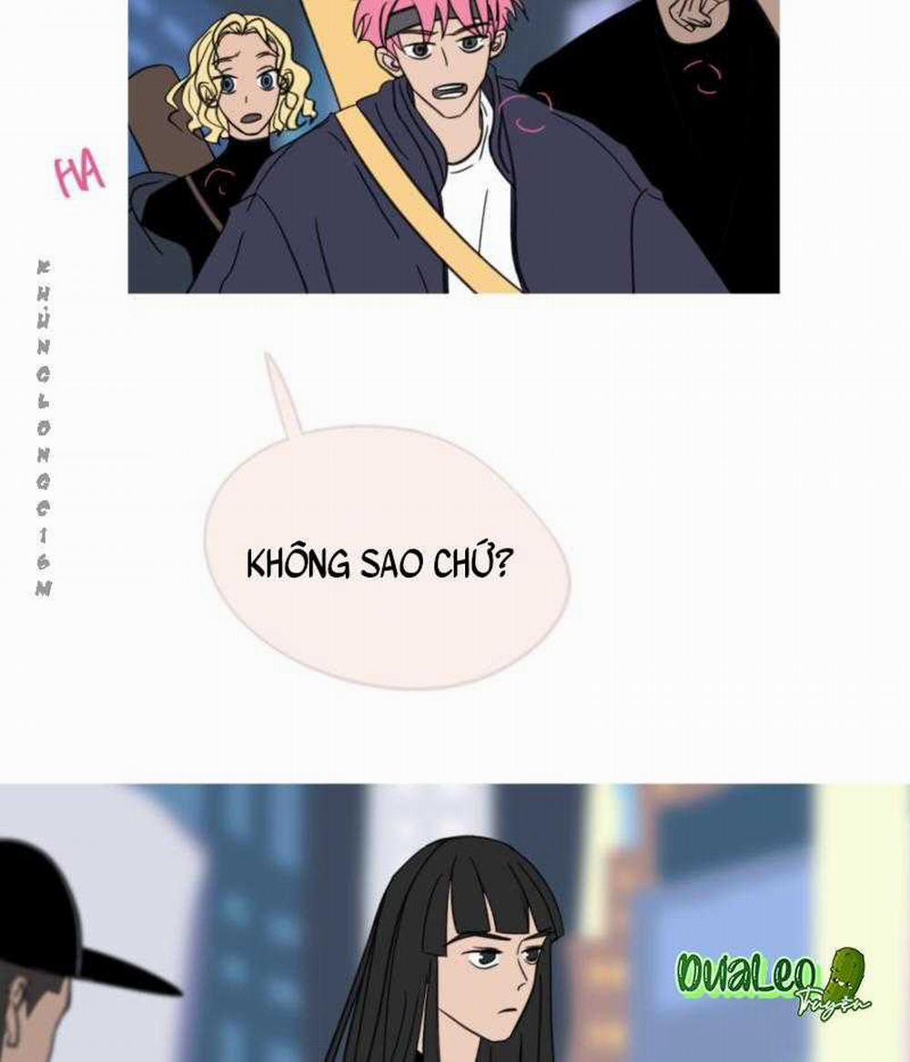 Mãi Mãi Là Bạn Thân 186 trang 2