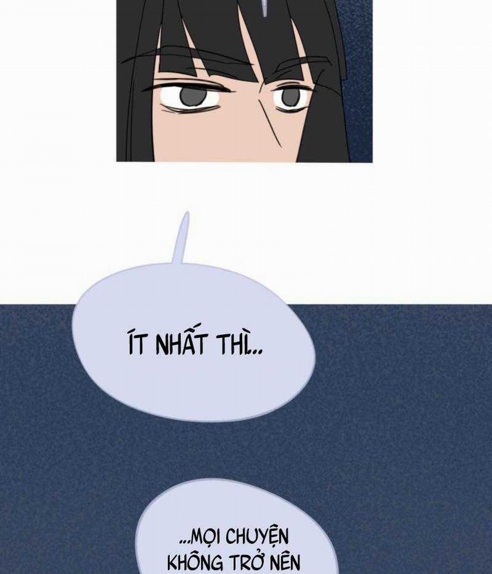 Mãi Mãi Là Bạn Thân 186 trang 4