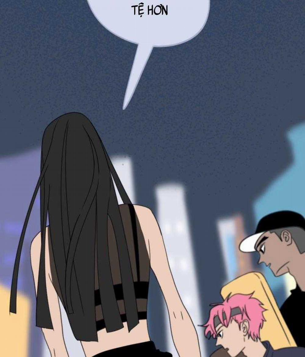 Mãi Mãi Là Bạn Thân 186 trang 5