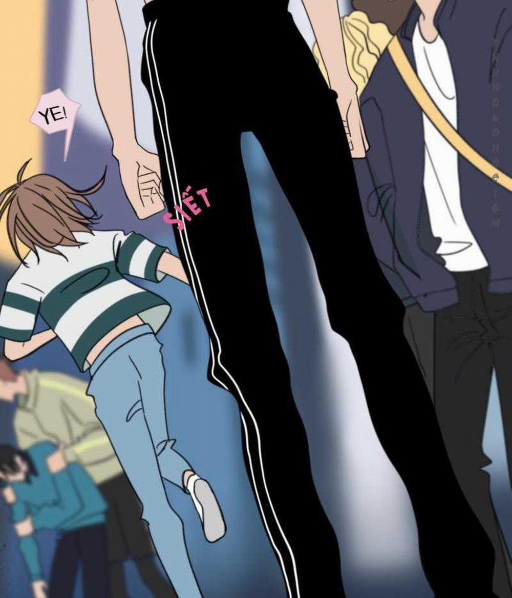 Mãi Mãi Là Bạn Thân 186 trang 6