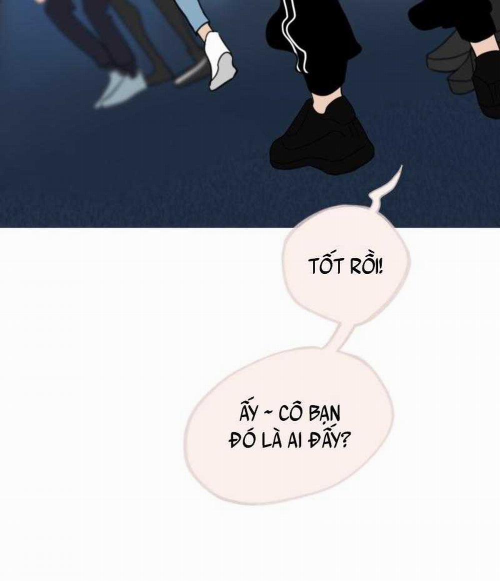 Mãi Mãi Là Bạn Thân 186 trang 7