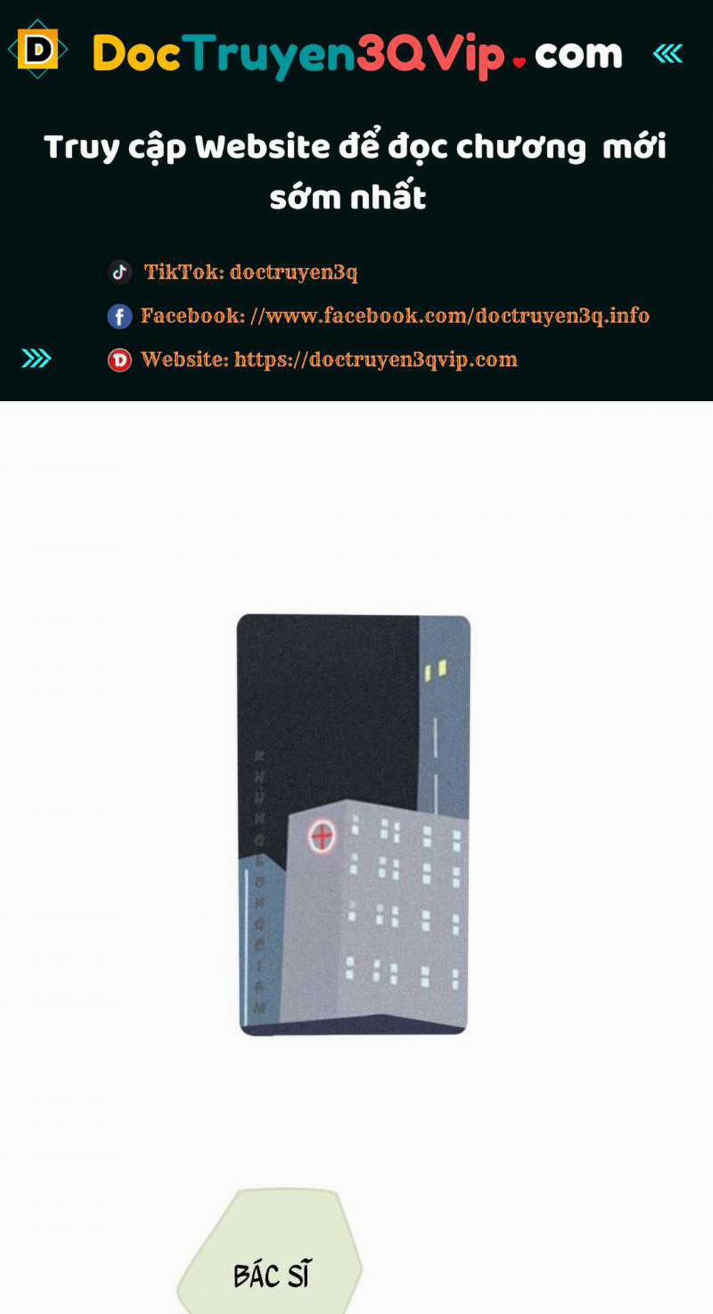 Mãi Mãi Là Bạn Thân 187 trang 0