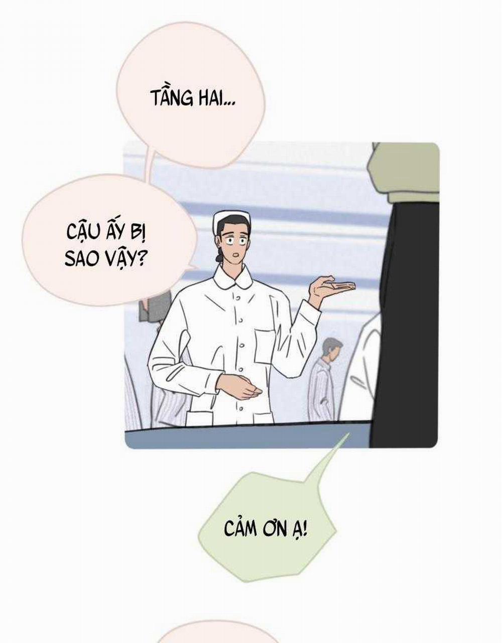 Mãi Mãi Là Bạn Thân 187 trang 2