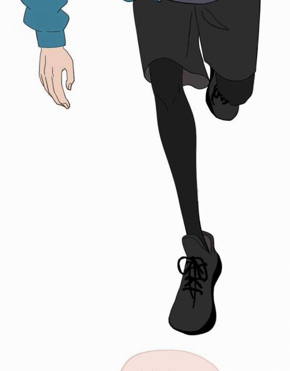 Mãi Mãi Là Bạn Thân 187 trang 5