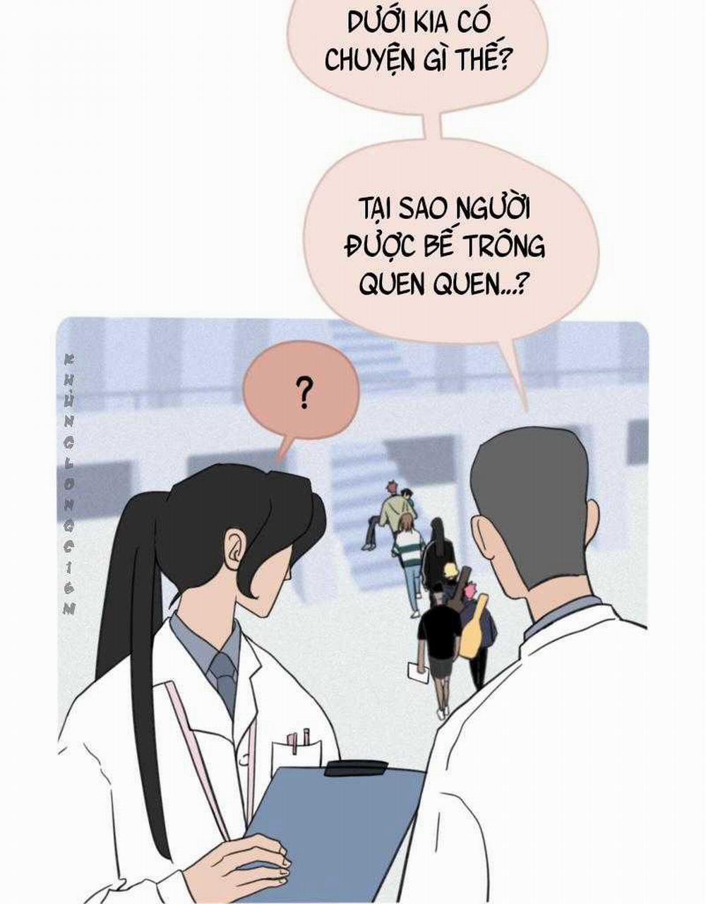 Mãi Mãi Là Bạn Thân 187 trang 6