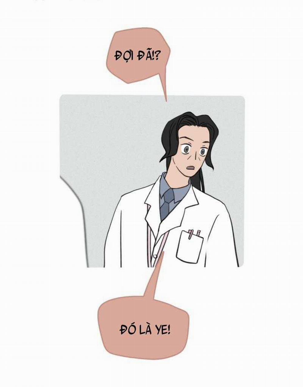 Mãi Mãi Là Bạn Thân 187 trang 7