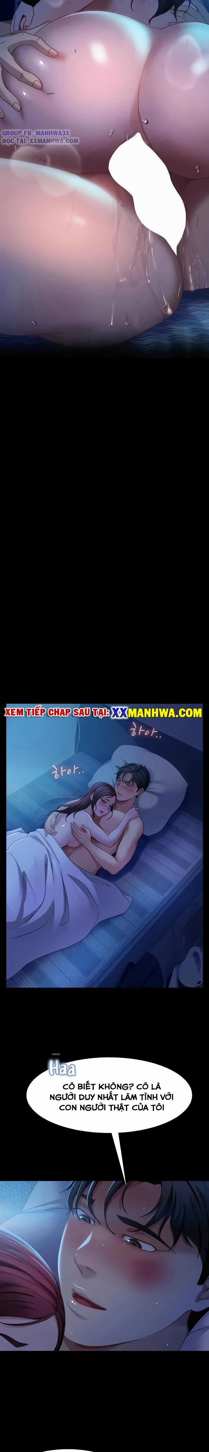 Mai Mối Hôn Nhân 49 trang 19